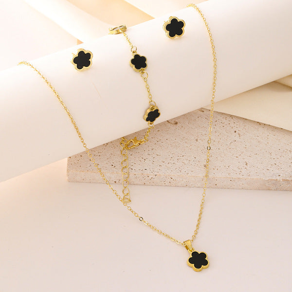 jewellery