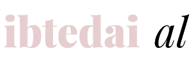 IBTEDAI AL
